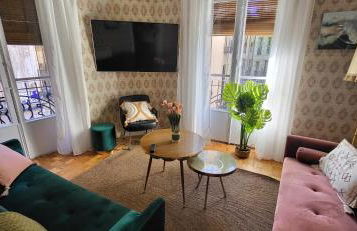 EL BALCÓN DE LA PLAZA. - Foto 11