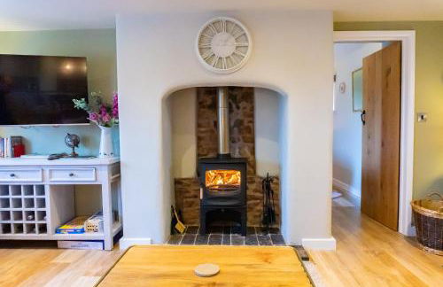 The Patches - Foto 28