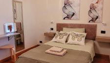 Appartamento Castel San Gimignano - Foto 3