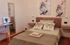 Appartamento Castel San Gimignano - Foto 3