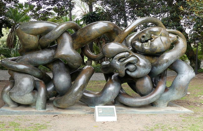 Apartamento Avenida Aurora - Foto 47