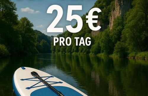 Wintertraum in Damm - 70 qm Wellness & Wohlfühl-Atmosphäre - Foto 54