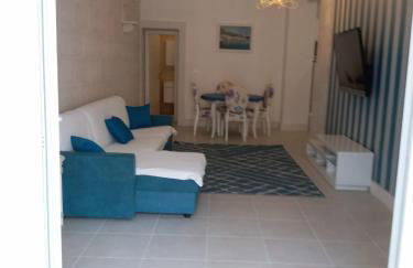 Apartment Mira II - Photo 78