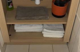 Beau Studio Prado Plage Parc Piscine Stade - Foto 32