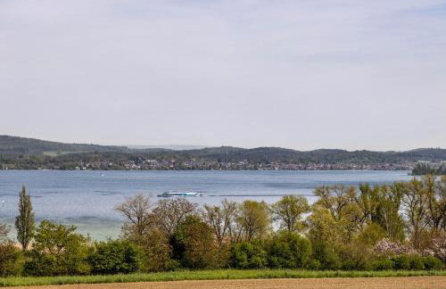 Ferienwohnungen Martin Lafar - Foto 2