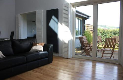 Orchard Holiday Cottage Melrose - Foto 3