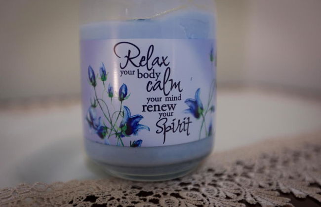 I Heart JA Affordable Luxury at The Bromptons - Foto 25