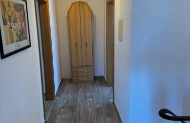 MonteurGut Apartments Eiche - Foto 10