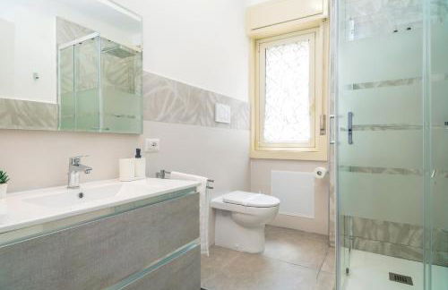 Al nitta 2 - Foto 10