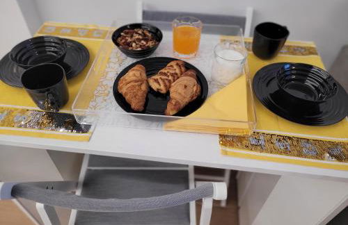 La casa Sole - Foto 30