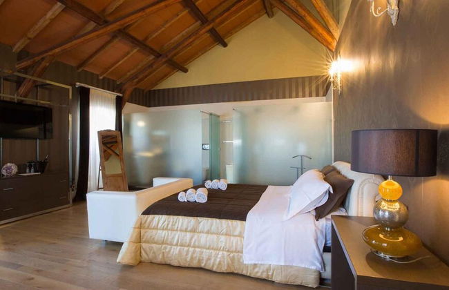 Le-b936-pfra0at - Villa Capozza 18 2 - Foto 60