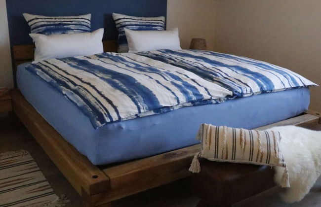 Welcoming Apartment Near Lake - Foto 4