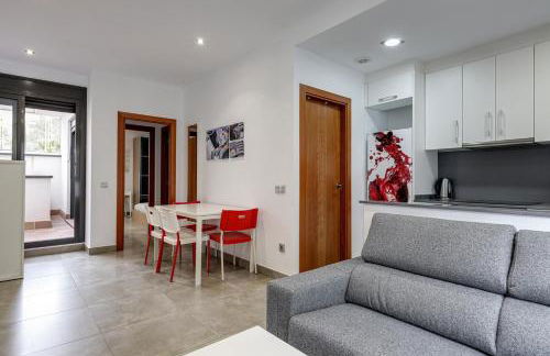 Urban Flats Vallirana - Photo 8