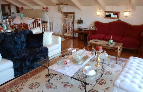 Penelope suite - Photo 39