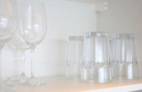 Moderne Wohnung in Krefeld - Foto 26