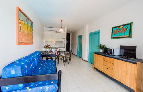 Residence Magnolia Pet Friendly - Foto 30