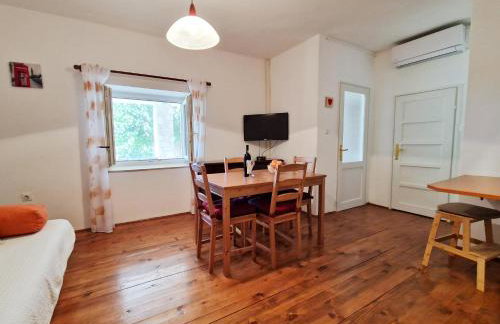 Apartment Gina - Foto 18