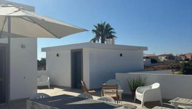 Quinta por do sol - Foto 2