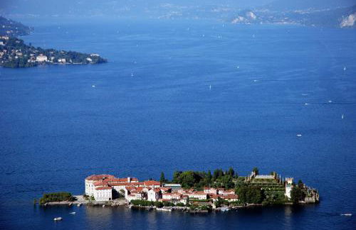 Appartamento Piccolo Porto di Cerro - Photo 52