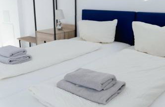 GrenzApartments - Foto 62