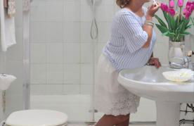 Villa Rossana - Foto 49