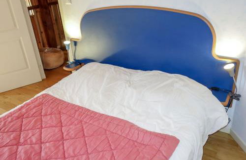 Holiday Home Maison Bonneval by Interhome - Foto 28