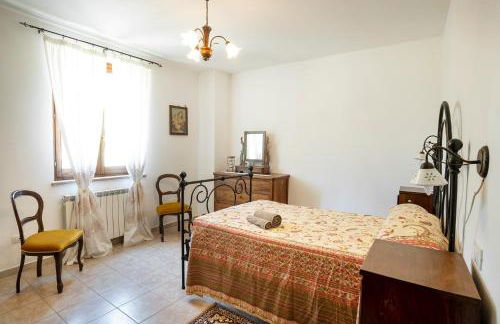 Cottoni Natural Space - Foto 13