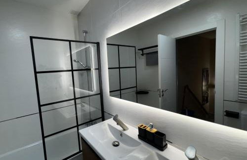 El Balcón de Ávila - Foto 36