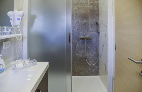 Apartmani Kameno Sidro - Foto 56