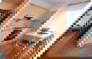 Casa Quercia - Foto 13