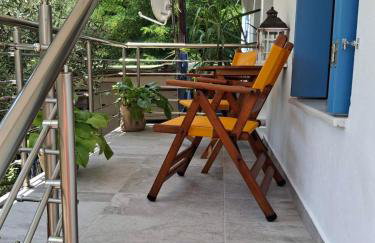 Trikeri Inn - Photo 40