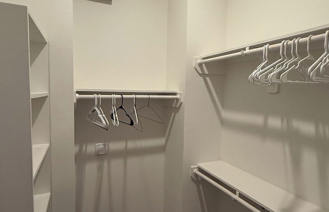 Tima luxury rental - Foto 46