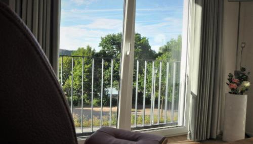 Ferienhaus direkt am Diemelsee-Heringhausen-Willingen-Toplage-Sauna-3 Schlafzimmer-2 Terrassen-109 qm-incl Wäsche - Foto 4