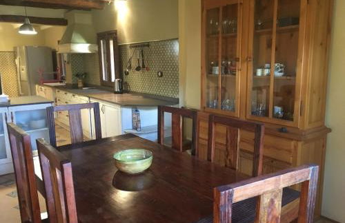 El Mirador - Foto 14