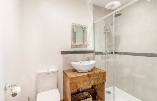 6 Bed in Outwell oc-t28370 - Foto 31