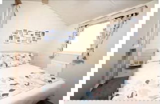 Calloose Holiday Park - Foto 30