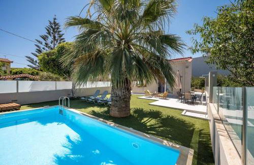 YoZa Villa - Foto 27