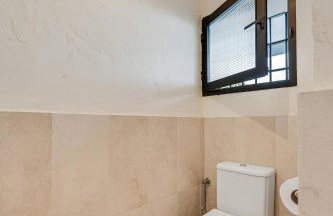 Grand Villa with Amazing Golf & Sea View Marbella - Foto 55