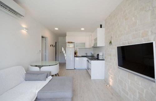 Apartments Zorka - Foto 15