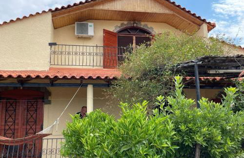 Εξοχική κατοικία με σοφίτα - Foto 2