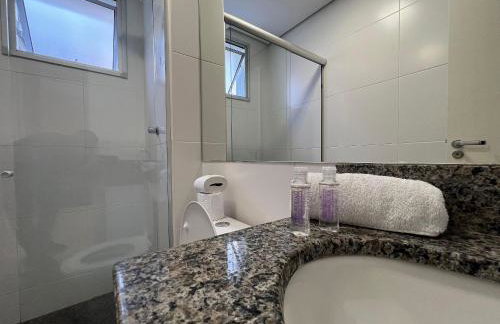 LK Santo Antônio 15 - Foto 23