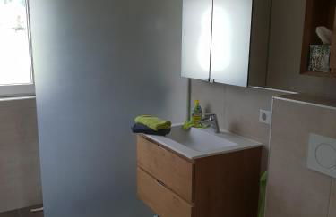 Ferienwohnung Selina - Foto 18