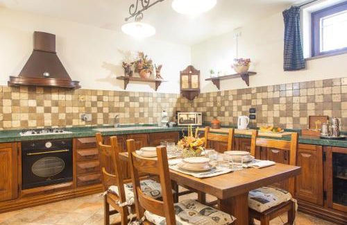 Assisi, la Noce - Foto 6