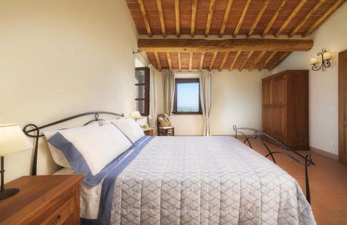 Agriturismo La Casellina - Foto 15