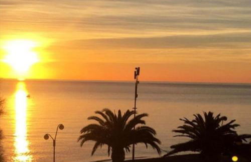 La casa al mare Corallo Verde - Foto 12