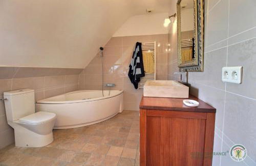 Ty ma labour - Photo 47