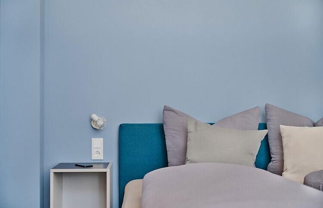 KULTURFABRIK Schönbach - Foto 2