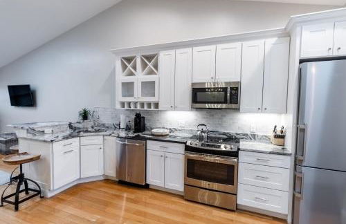 The Newport Lofts - 359 Thames Street - Photo 11