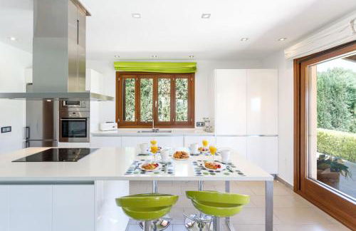 Sa Tanca de sa Nina - Foto 24