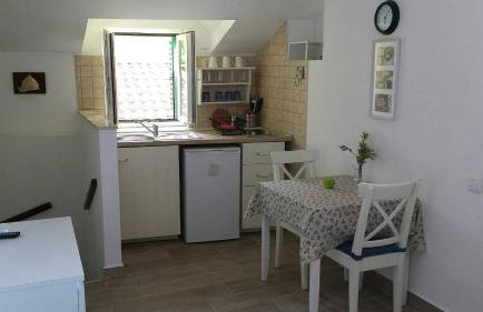 House Valun 42 - Foto 20